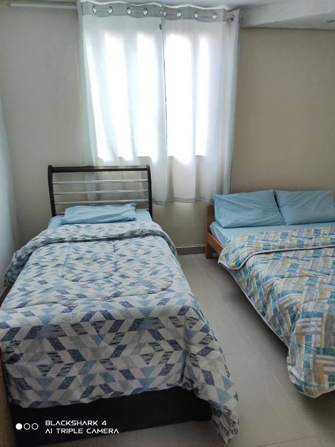 Apartamento Proximo Ao Parque Barigui Curitiba Dış mekan fotoğraf
