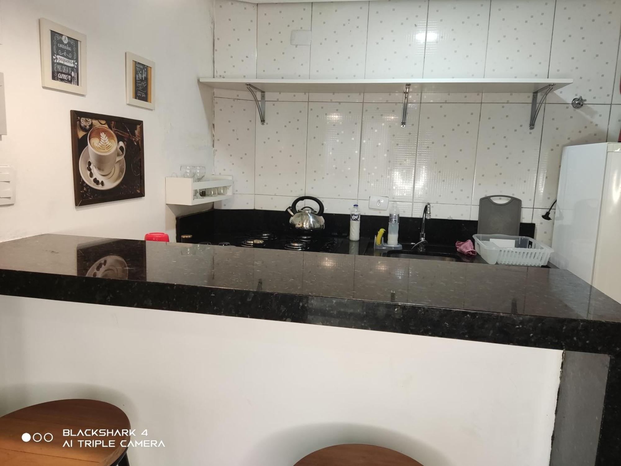Apartamento Proximo Ao Parque Barigui Curitiba Dış mekan fotoğraf