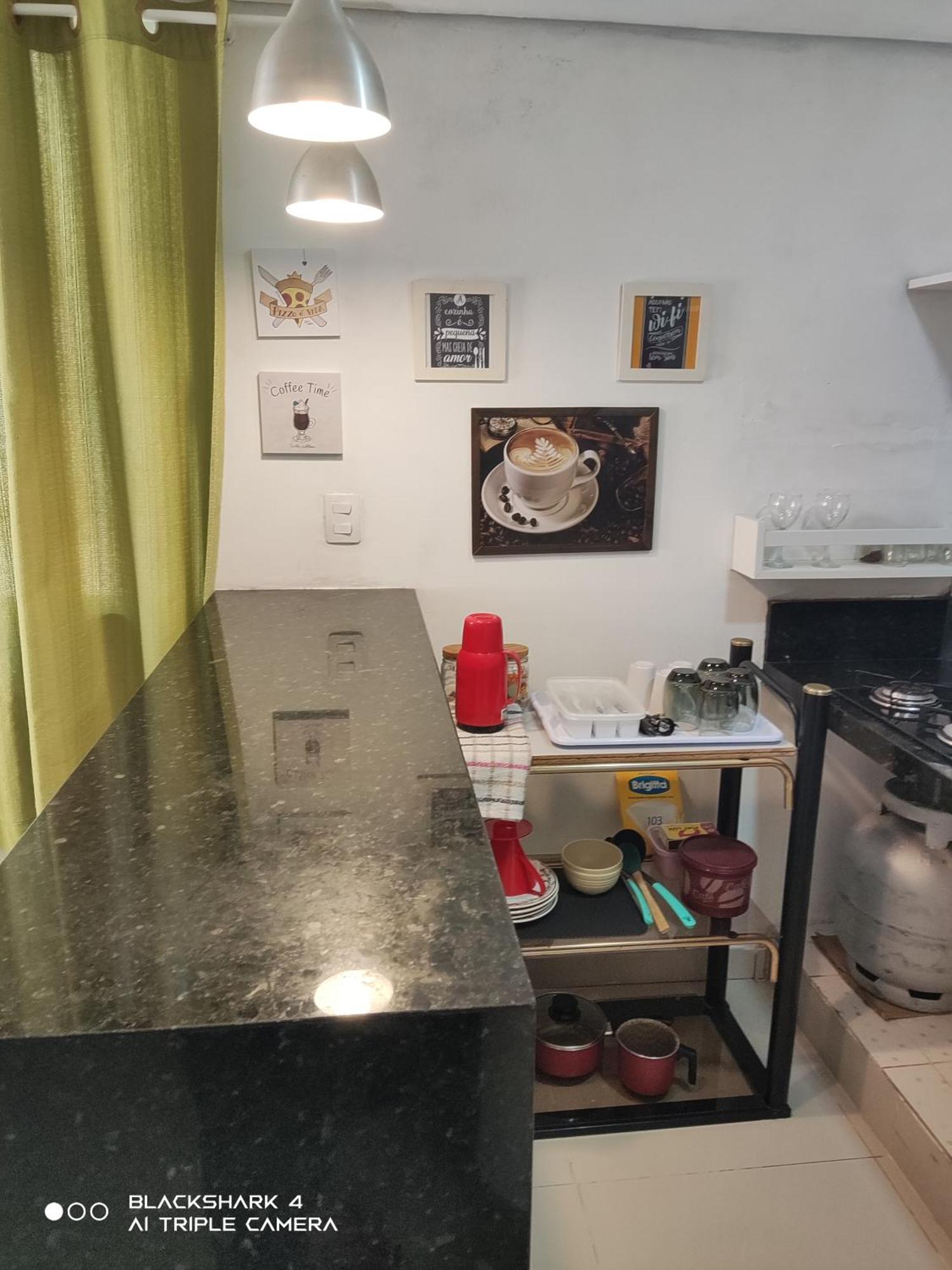Apartamento Proximo Ao Parque Barigui Curitiba Dış mekan fotoğraf
